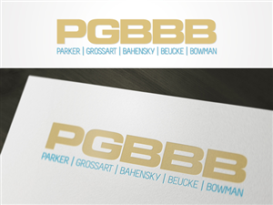 Logo Design by MIM design for this project | Design: #1149020