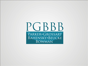 Logo Design by R16 for this project | Design: #1124321