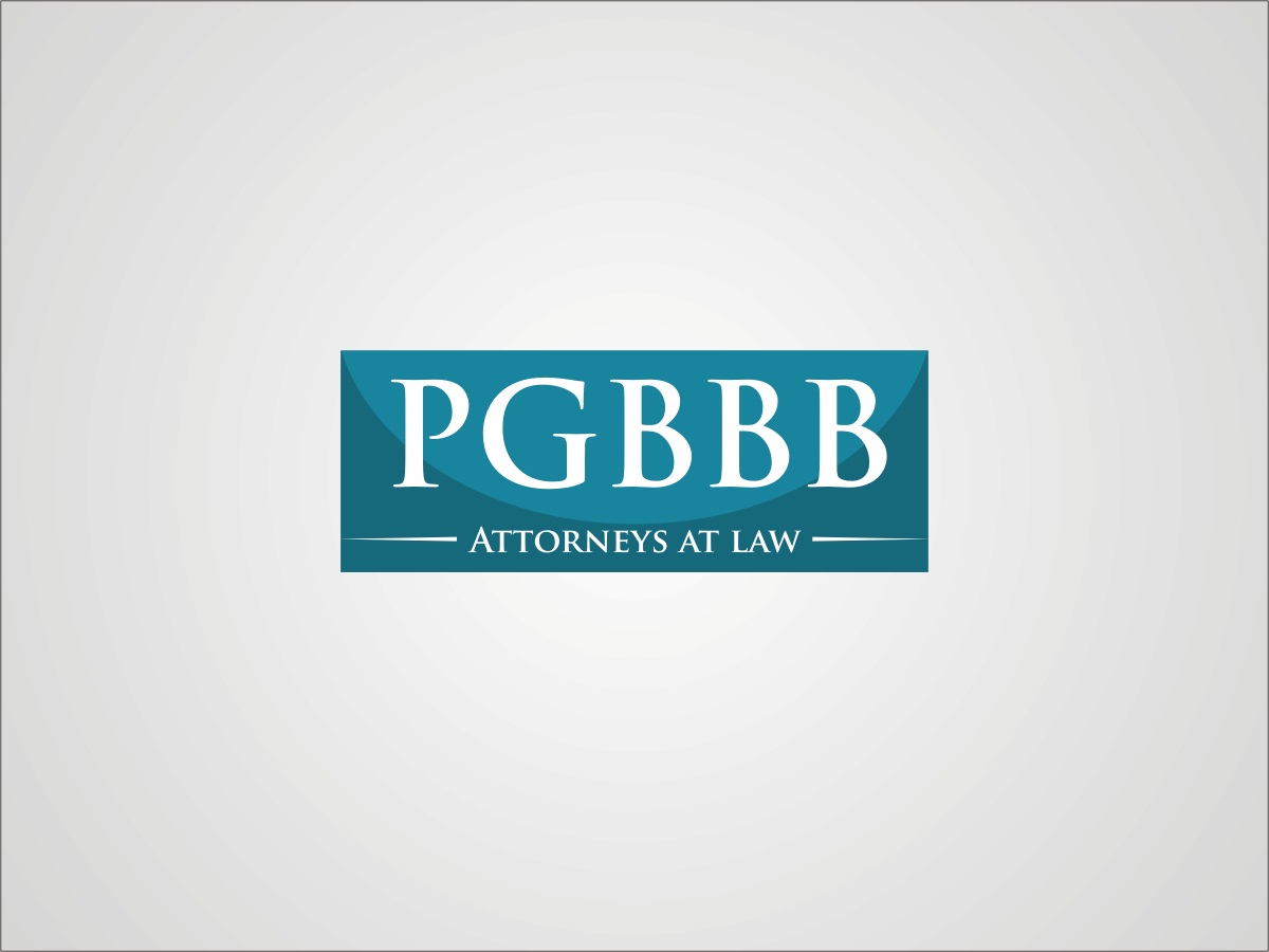 Logo Design by R16 for this project | Design #1124324