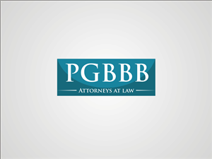 Logo Design by R16 for this project | Design: #1124324