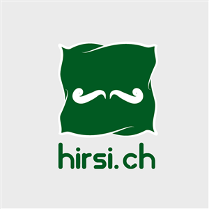 Design de Logo par nwt pour ce projet | Design : #1152578