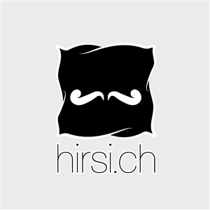 Design de Logo par nwt pour ce projet | Design : #1152579