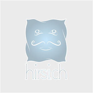Design de Logo par nwt pour ce projet | Design : #1152581