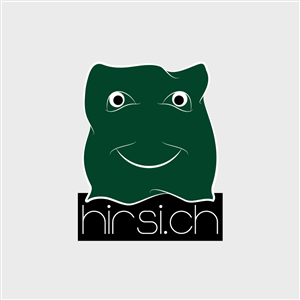 Design de Logo par nwt pour ce projet | Design : #1152582