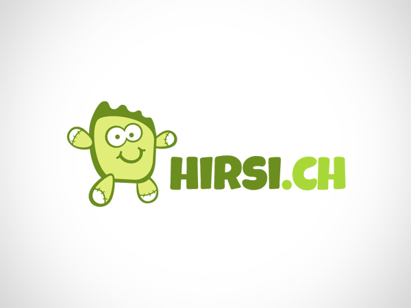 Logo Design by Omega for this project | Design #1157804