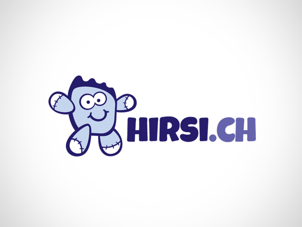 Logo Design by Omega for this project | Design #1157808