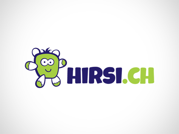 Logo Design by Omega for this project | Design #1157810