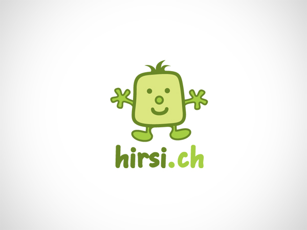 Logo Design by Omega for this project | Design #1157811