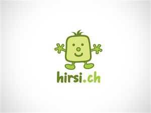 Logo Design by Omega