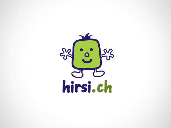 Diseño de Logo por Omega para este proyecto | Diseño #1157814