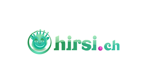 Diseño de Logo por Giovanni para este proyecto | Diseño #1138961