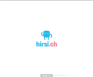Diseño de Logo por MergeStudio para este proyecto | Diseño: #1155930