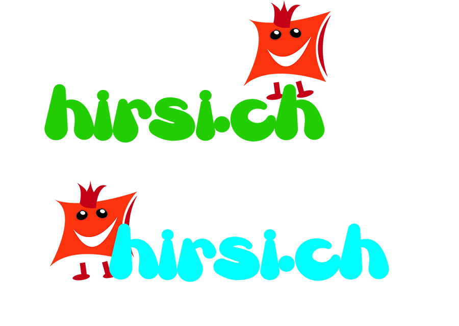 Diseño de Logo por Miss.Odessa para este proyecto | Diseño #1166279