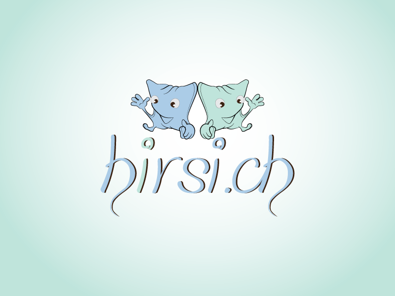 Design de Logo par DicéArt pour ce projet | Design #1164430