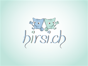 Design de Logo par DicéArt pour ce projet | Design : #1164430