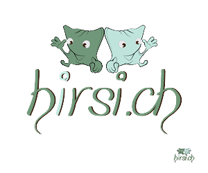 Design de Logo par DicéArt pour ce projet | Design : #1164456