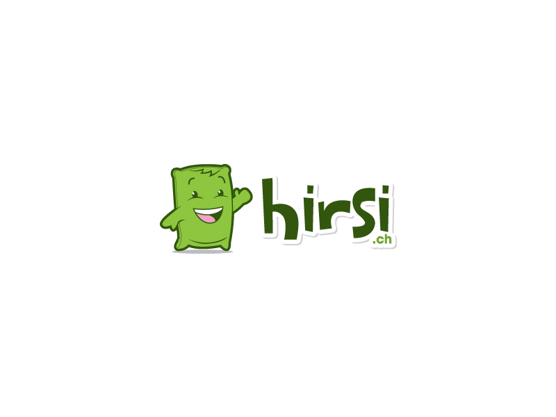 Design de Logo par arsenix blank pour ce projet | Design #1142875