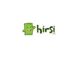 Design de Logo par arsenix blank pour ce projet | Design : #1142875