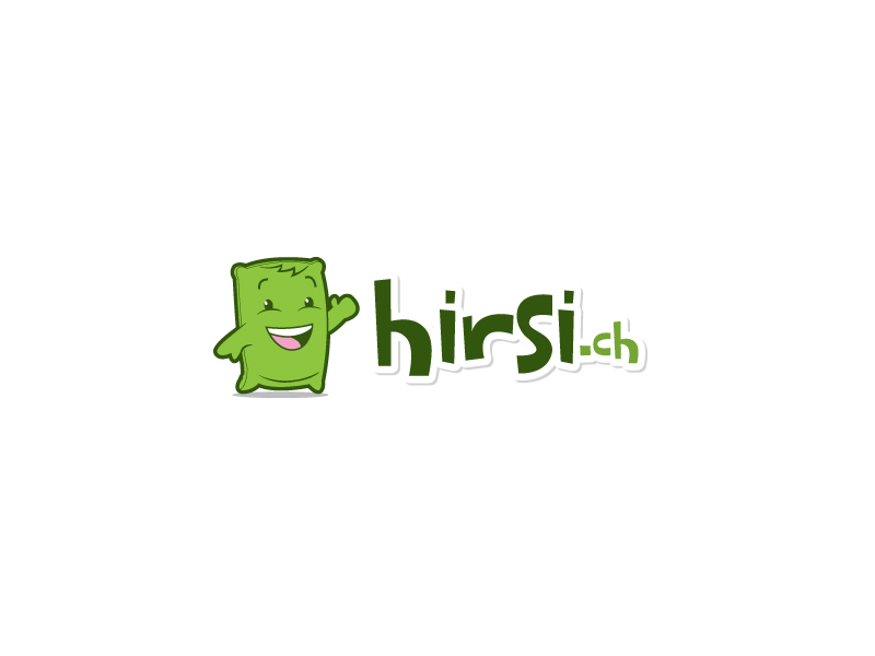 Logo Design by arsenix blank for this project | Design #1143257