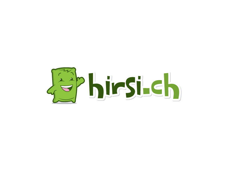 Logo Design by arsenix blank for this project | Design #1143259
