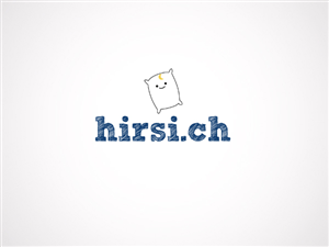 Diseño de Logo por Jaroslaw para este proyecto | Diseño: #1166811