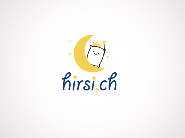 Diseño de Logo por Jaroslaw para este proyecto | Diseño #1166812