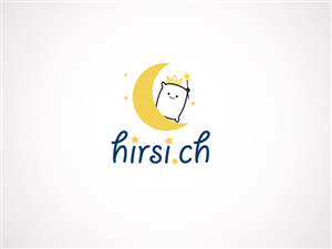 Diseño de Logo por Jaroslaw para este proyecto | Diseño: #1166812