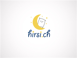 Diseño de Logo por Jaroslaw para este proyecto | Diseño: #1166813