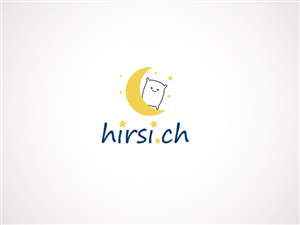 Diseño de Logo por Jaroslaw para este proyecto | Diseño: #1166815