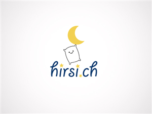 Diseño de Logo por Jaroslaw para este proyecto | Diseño: #1166816
