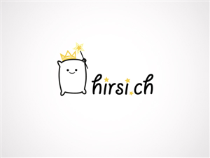 Logo Design by Jaroslaw