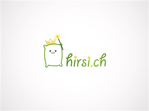 Diseño de Logo por Jaroslaw para este proyecto | Diseño: #1166976