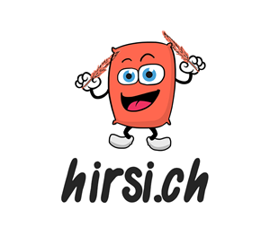 Diseño de Logo por WirePaper para este proyecto | Diseño: #1164540