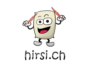 Diseño de Logo por WirePaper para este proyecto | Diseño: #1164541