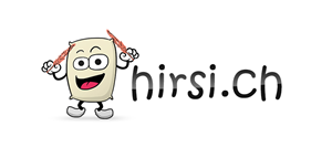 Diseño de Logo por WirePaper para este proyecto | Diseño #1164542