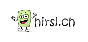 Diseño de Logo por WirePaper para este proyecto | Diseño: #1166176