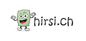 Diseño de Logo por WirePaper para este proyecto | Diseño: #1166179