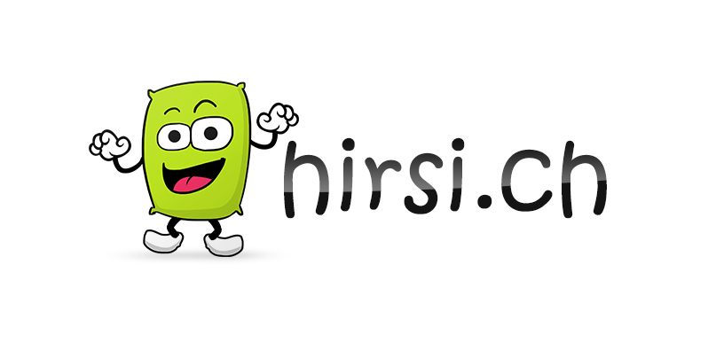 Diseño de Logo por WirePaper para este proyecto | Diseño #1166182