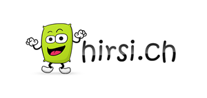 Diseño de Logo por WirePaper para este proyecto | Diseño: #1166182