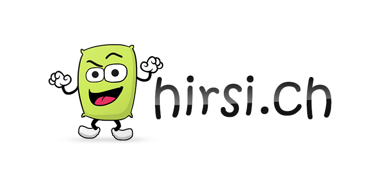 Diseño de Logo por WirePaper para este proyecto | Diseño #1166199