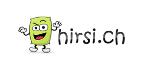 Diseño de Logo por WirePaper para este proyecto | Diseño: #1166199
