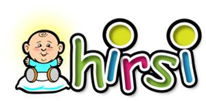 Logo Design by fredbul