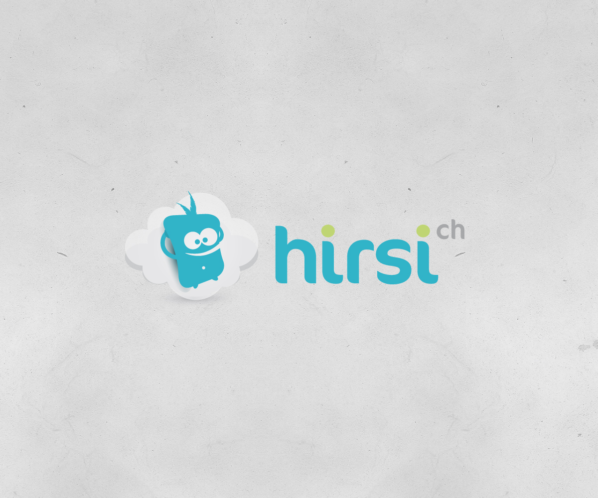 Diseño de Logo por Mercu para este proyecto | Diseño #1164696