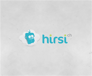 Logo Design by Mercu