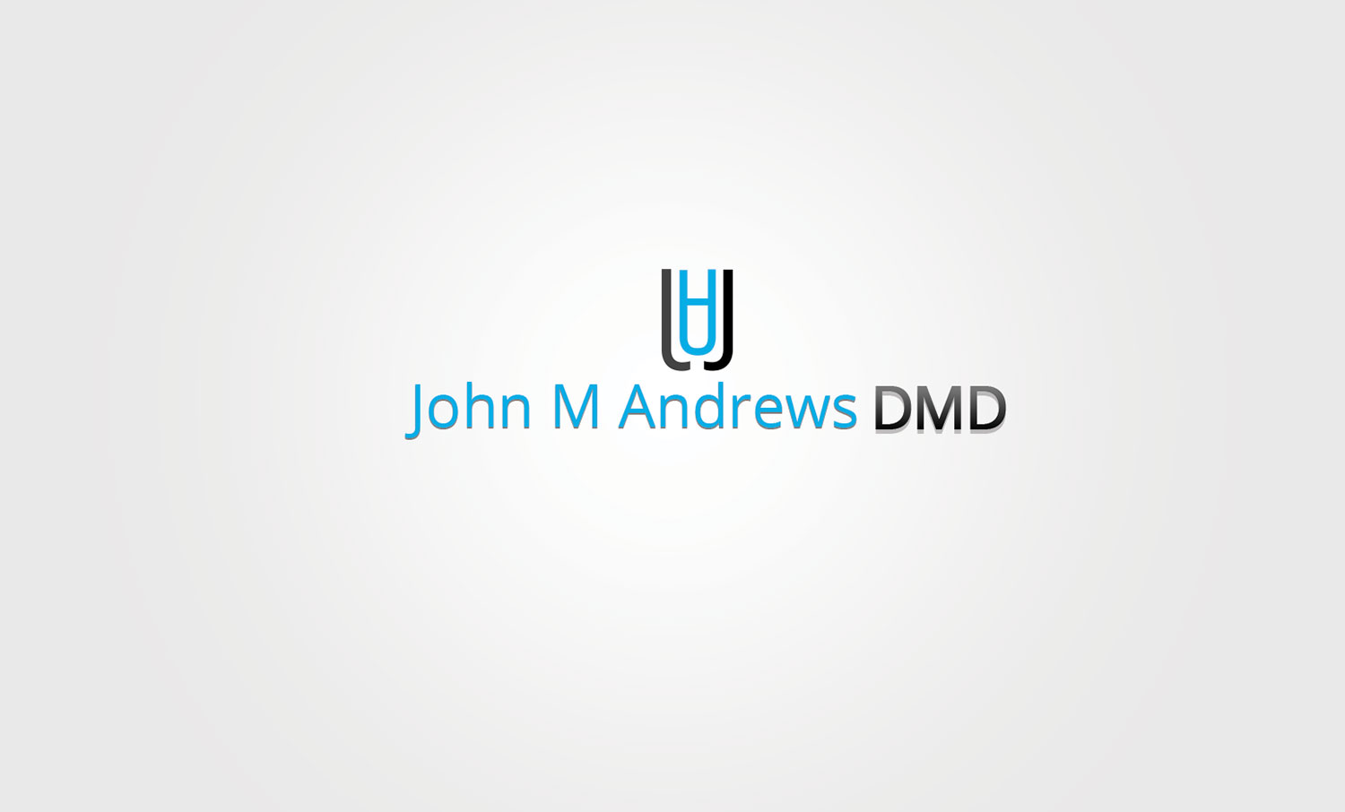 Logo Design by Tariq Shamim for this project | Design #4076687