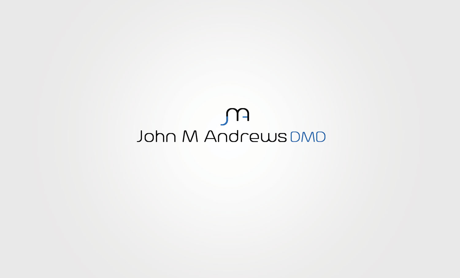 Logo Design by Tariq Shamim for this project | Design #4076694