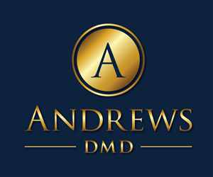 Diseño de Logo por M.Pirs para este proyecto | Diseño: #4072987