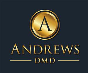 Diseño de Logo por M.Pirs para este proyecto | Diseño: #4073005