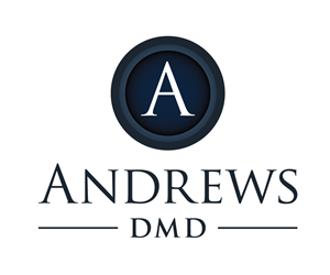 Diseño de Logo por M.Pirs para este proyecto | Diseño: #4073021