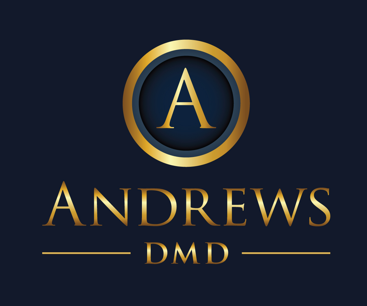 Diseño de Logo por M.Pirs para este proyecto | Diseño #4073030